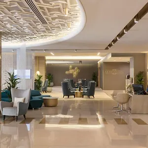 4* Apart-hotel Two Seasons &